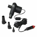 World Famous 12 Volt Air Pump Mini 140